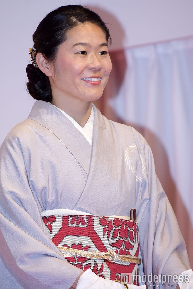画像33 49 芸能人の出産 榮倉奈々 相武紗季 伊藤千晃がママに 山田優は2児の母 17年末特集 モデルプレス 画像33 49 芸能人の出産 榮倉奈々 相武紗季 伊藤千晃がママに 山田優は2児の母 17年末特集 モデルプレス