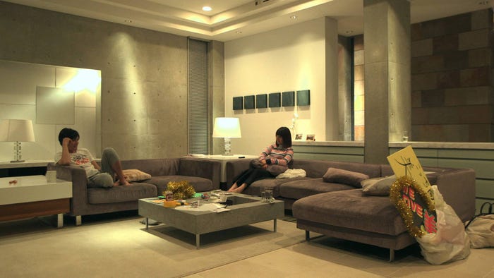 新テラスハウス 初代 日本一かわいい女子高生 11歳差恋愛に悩み 背伸びをしてしまう モデルプレス 新テラスハウス 初代 日本一かわいい女子高生 11歳差恋愛に悩み 背伸びをしてしまう モデルプレス