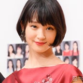 剛力彩芽 久々ベリーショートにイメチェン 似合ってる 小顔際立つ と反響 モデルプレス 剛力彩芽 久々ベリーショートにイメチェン 似合ってる 小顔際立つ と反響 モデルプレス