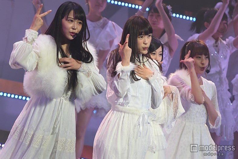 第5回 AKB48紅白対抗歌合戦