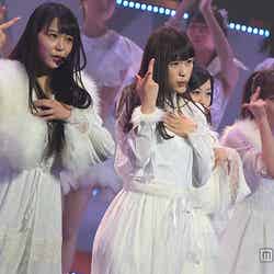第5回 AKB48紅白対抗歌合戦