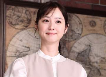 「本当に性格悪い！」佐々木希、友人女優への“仕打ち”を猛省 加藤浩次、相手は「結構イラッときてますよ」