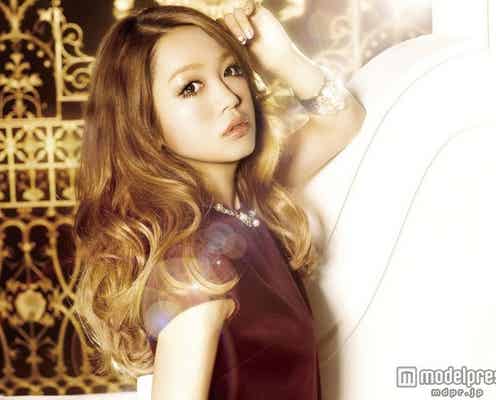 西野カナ、女性に支持される“等身大歌詞”の秘密とは