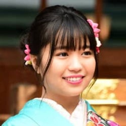 大原優乃、修正なしの貴重アザーカット公開「肌感とかリアルだけどそれもレアということでっ」