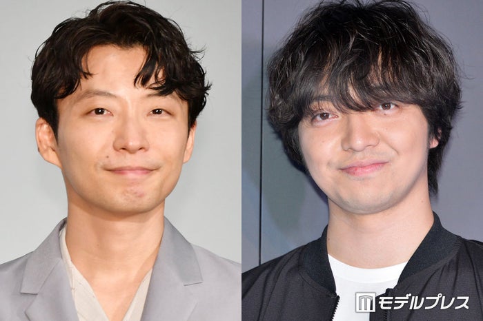 星野源、三浦大知のパフォーマンスを絶賛「もう意味がわからない」
