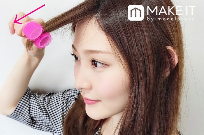 Ifagckcov0z4zm Ifagckcov0z4zm