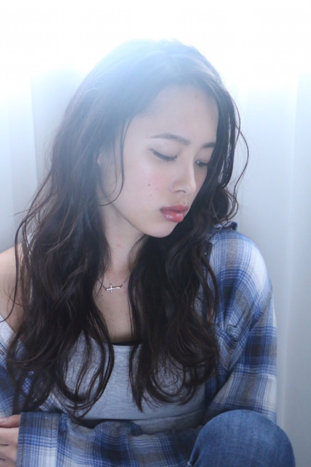 bdcfbdf383640483bf79b337050afbd3_7c5ffdb