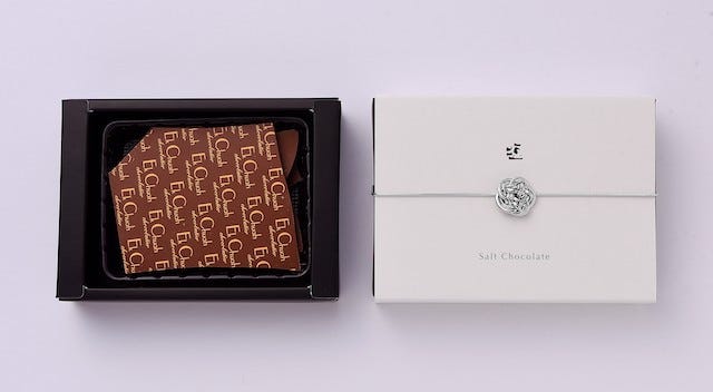 “専門店”が今話題♡