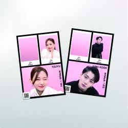 D’FESTA TOKYO(C)DISPATCH