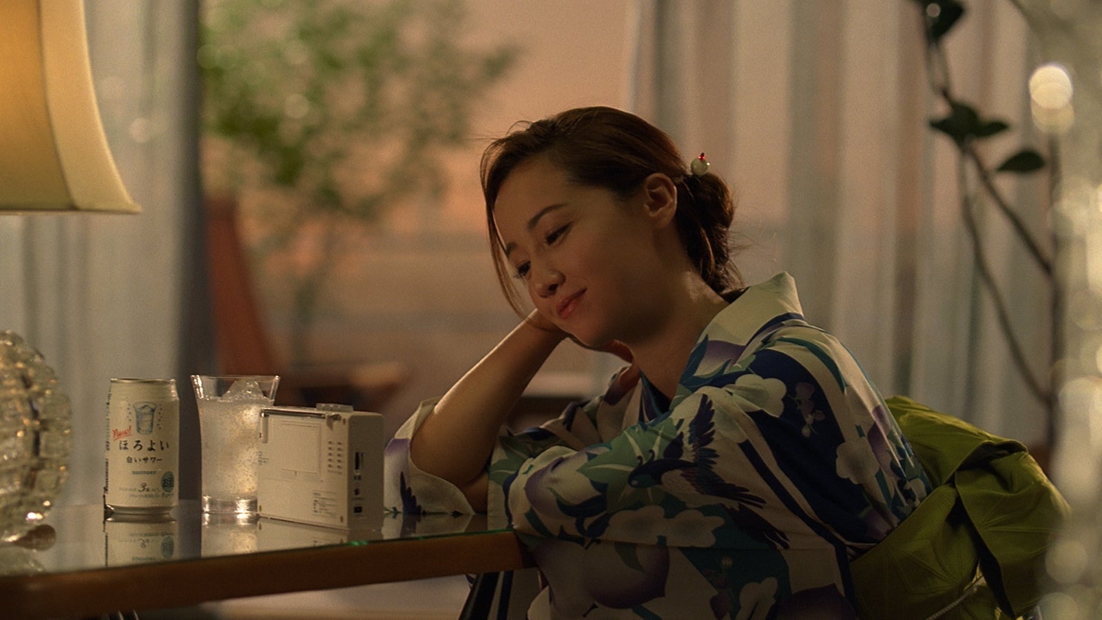 沢尻エリカ 沢尻エリカ（提供写真）