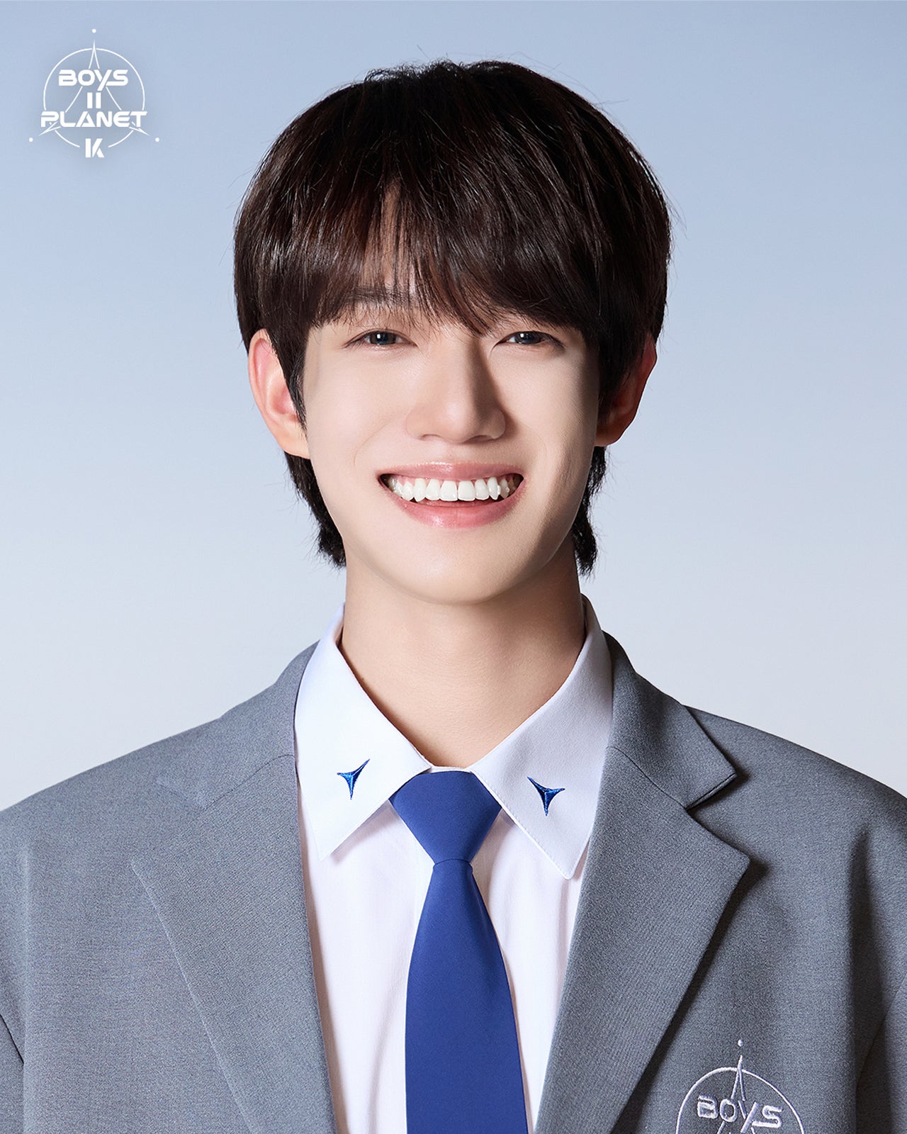 BOYS PLANET2 ボイプラ2 展示会　コレクトブック　ナ　ユンソ iBfZds8ALptFpVMzWUnpKn8rJUJM4D