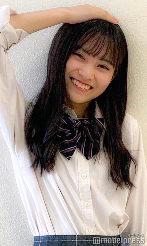 中部エリア候補者