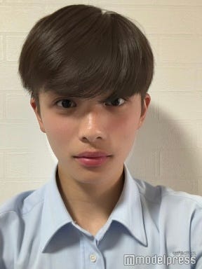 鈴木蓮