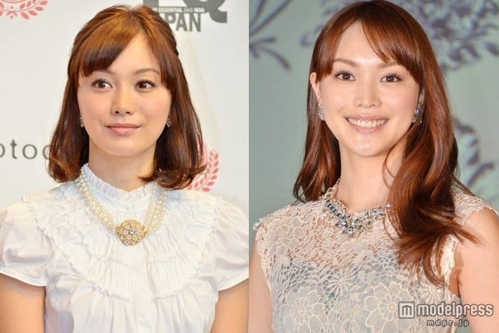 蛯原英里 姉 蛯原友里の第1子妊娠にコメント モデルプレス 蛯原英里 姉 蛯原友里の第1子妊娠にコメント モデルプレス