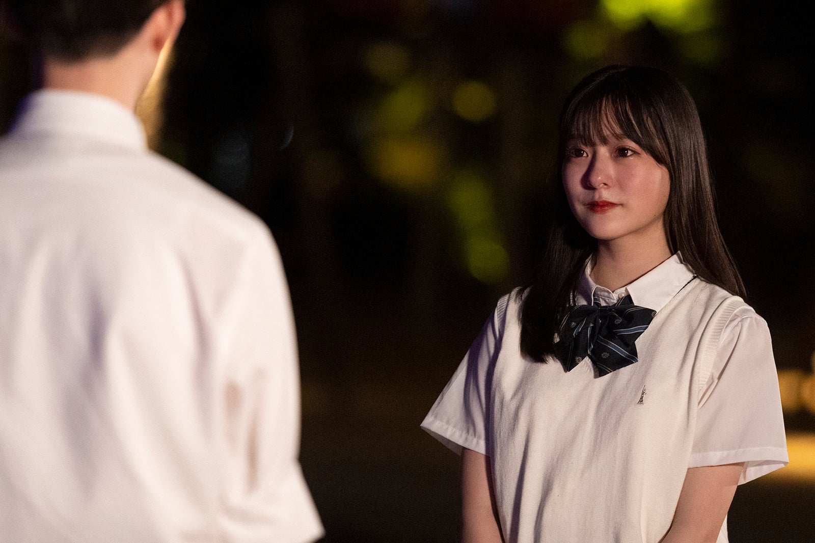 きさき「今日、好きになりました。-プーケット編-」最終話（C）AbemaTV, Inc.