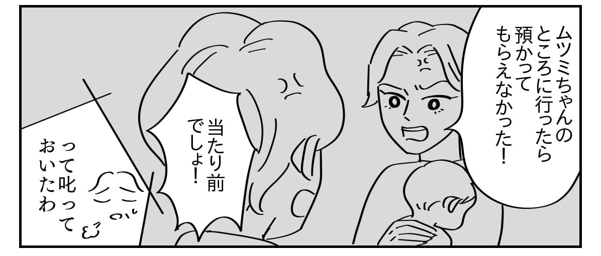 3-5