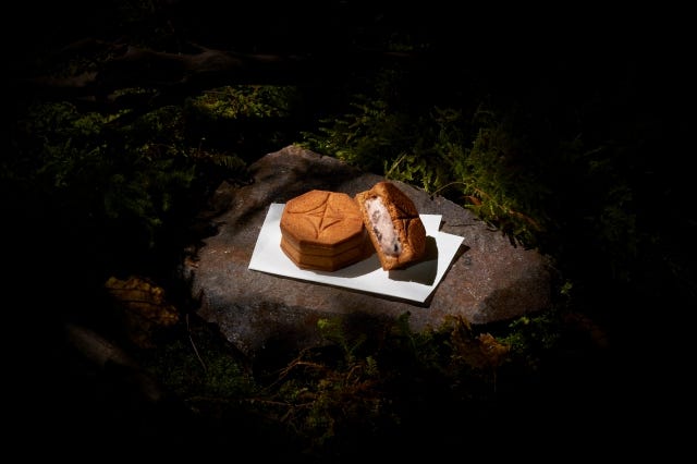 もう食べた？2022年「京都に初上陸した絶品グルメ＆スイーツ」5選