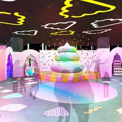 イグレックプリュス ホテルブティック 女子旅プレス