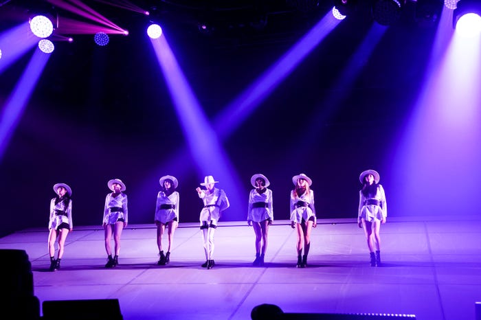 テミン(C)上飯坂一