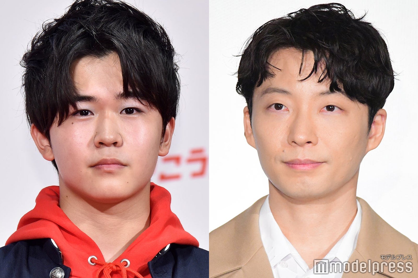 鈴木福「FC先行抽選に1人で応募」星野源ライブで“神席”当選 「隣にいた高校生」撮影ショットに反響