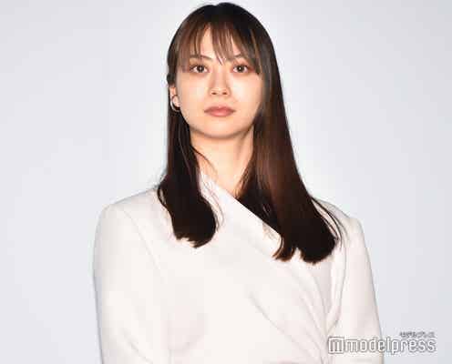 山下リオ、登山ロケで“スカート着用”への批判に反論「不愉快に思われたなら申し訳ないですが」