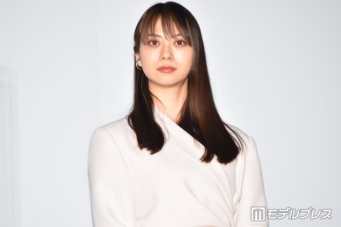 山下リオ、今田美桜ら所属事務所で活動へ