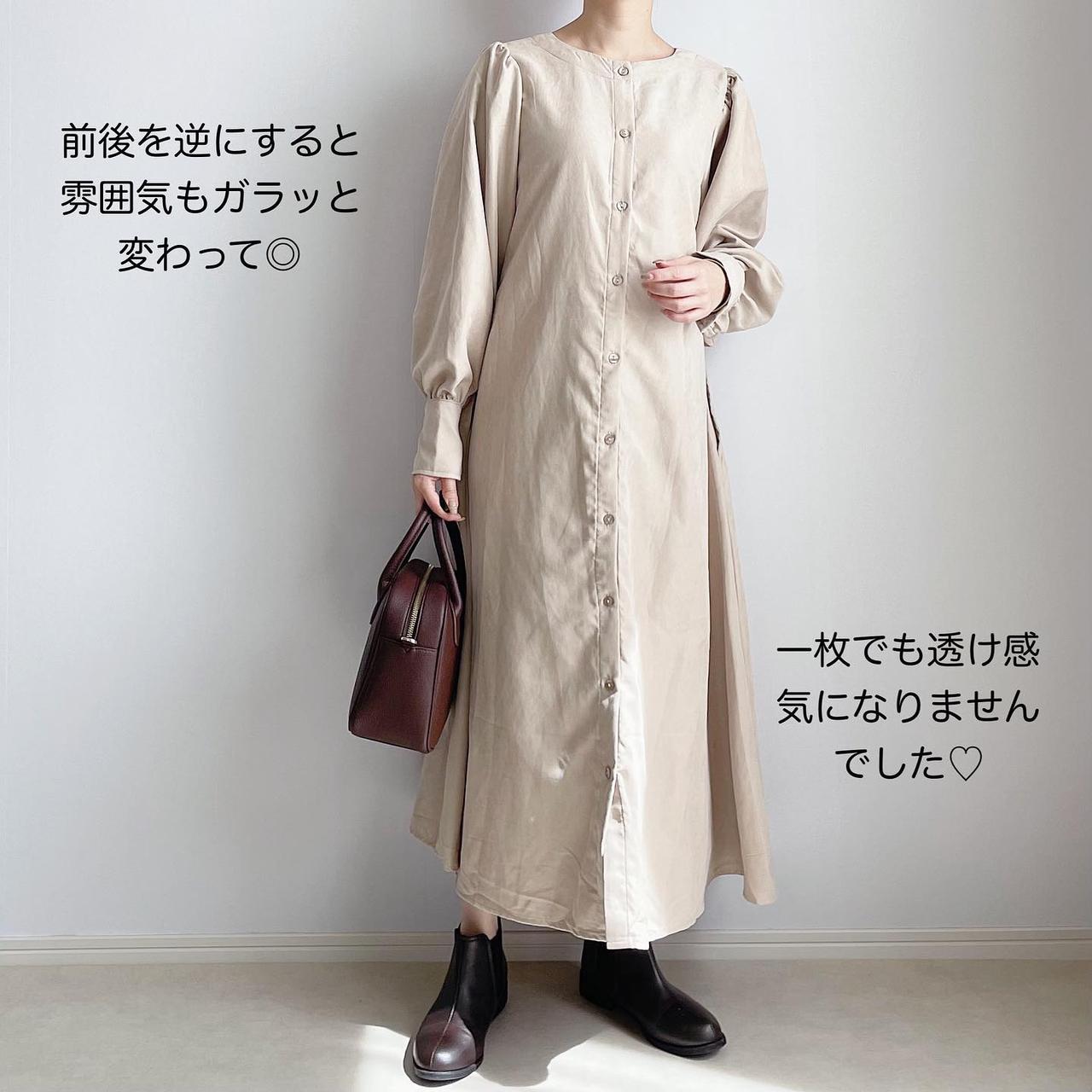 画像1: