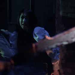 ジャック・ザ・リッパー ホワイトチャペル殺人鬼/提供画像