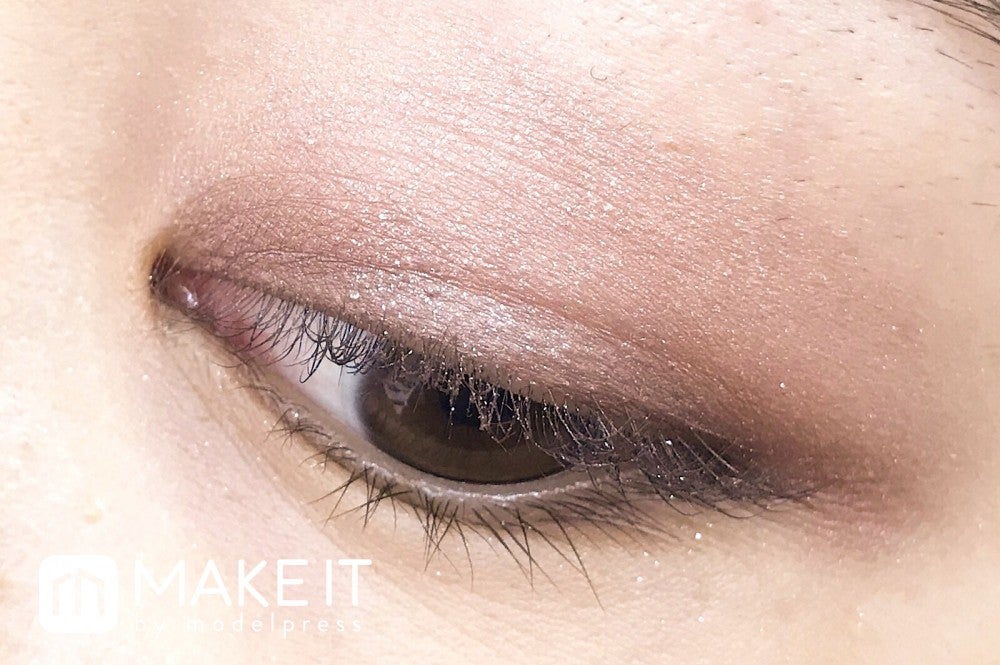 18 ビタースウィートメモリー・スタイル2 (C)メイクイット