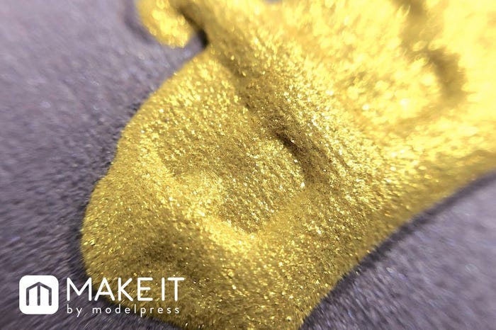 Amplitude/ヌーディ スプリングカラー フォーアイズ/02 (C)メイクイット