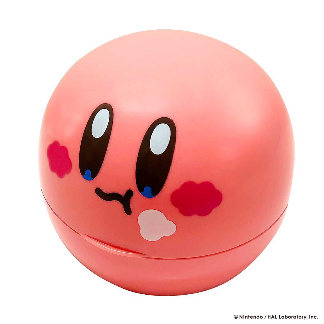 カービィカフェ TOKYO／画像提供：ベネリック