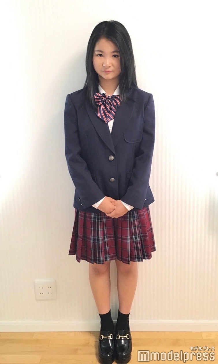 西日本Aブロック候補者