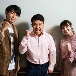 ノーサイド・ゲーム出演の林家たま平 日本代表注目選手&理由とは!?