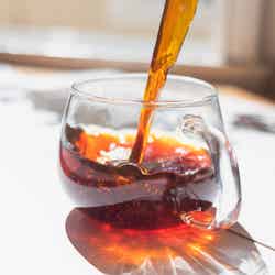 ドリップコーヒー 594円〜/画像提供:Blue Bottle Coffee Japan