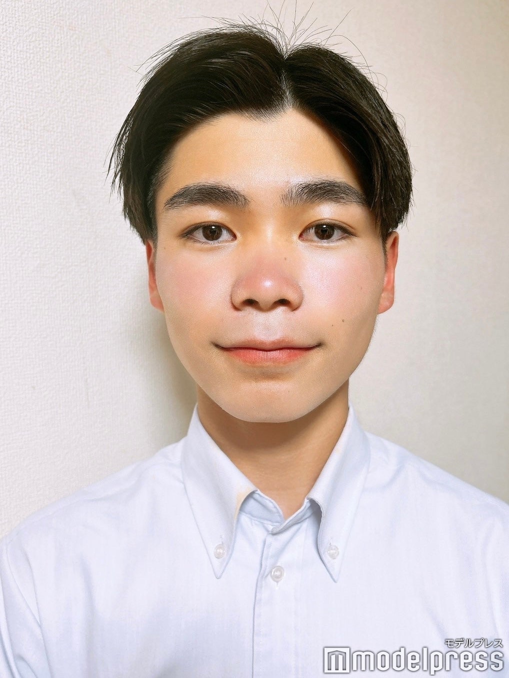 肥後橋ジュリアン