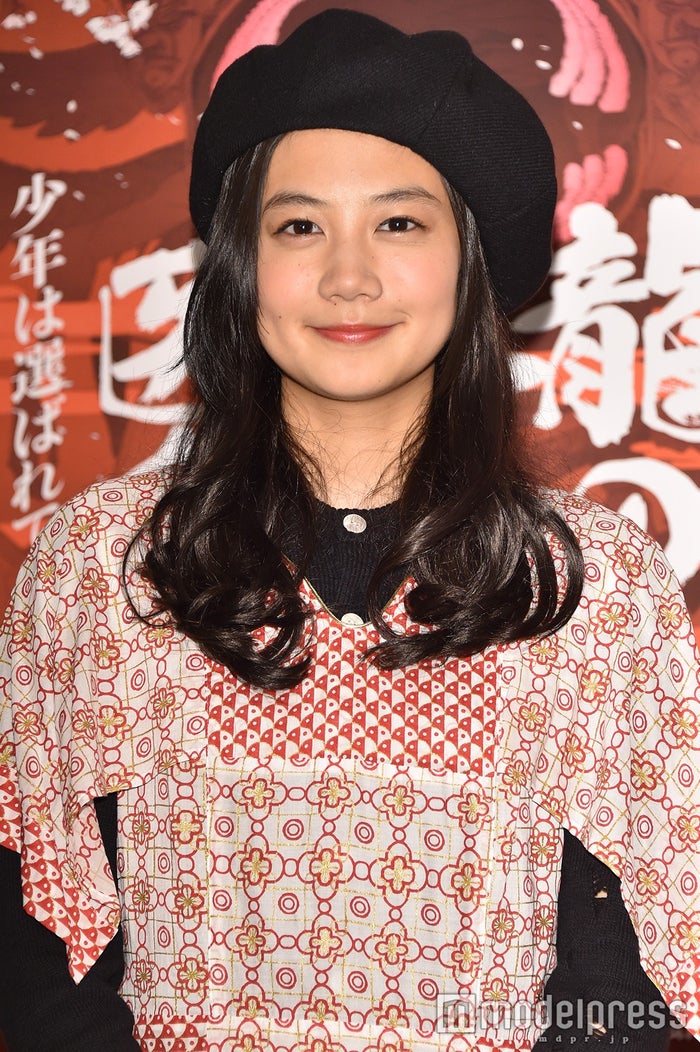 清水富美加 声優初挑戦で山寺宏一 林原めぐみと共演 ハンパなかった モデルプレス