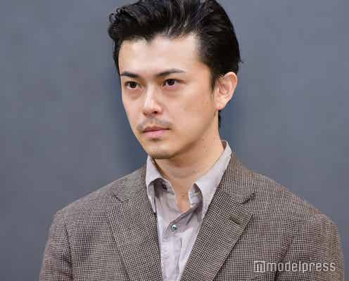 勝地涼、2年ぶりインスタ投稿 ファンから「おかえり」の声続々