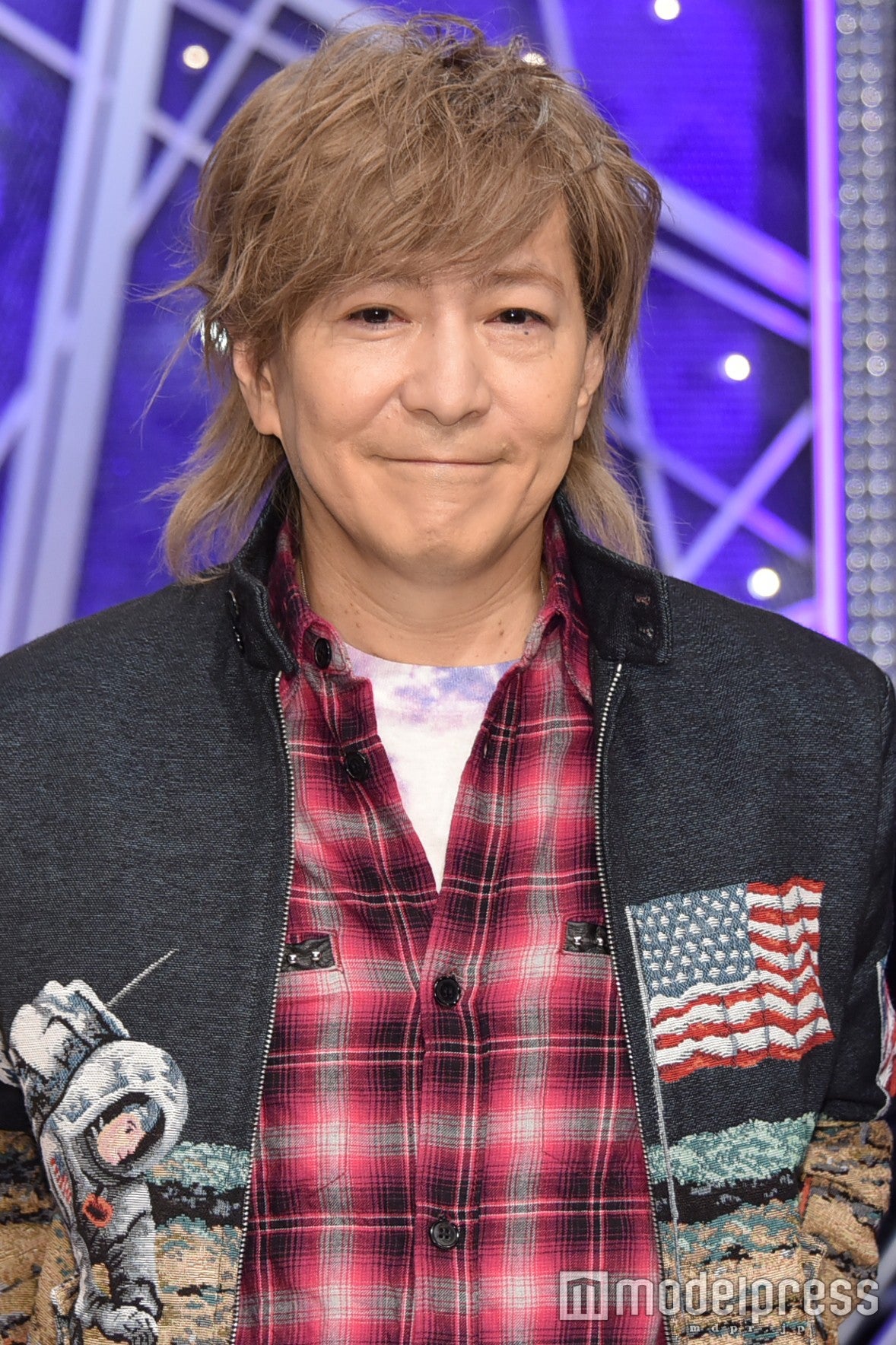 小室哲哉、つんく♂と初共作「どうなるかわからない」