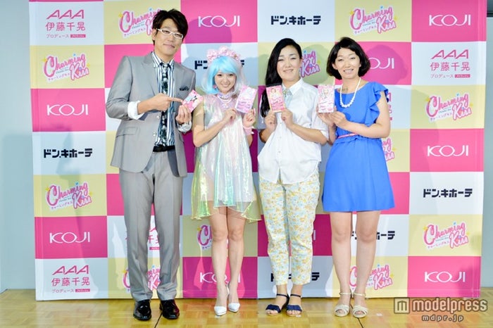 a伊藤千晃 甘い願望を明かす 恋している時には モデルプレス a伊藤千晃 甘い願望を明かす 恋している時には モデルプレス