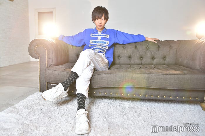 雨宮みさき(C)モデルプレス