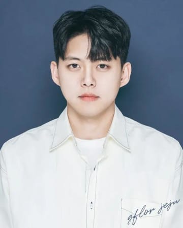 K-POP第2世代 日本でも活躍の男性グループ元メンバー 前妻が突然不倫を暴露→応戦し泥沼化と現地報道