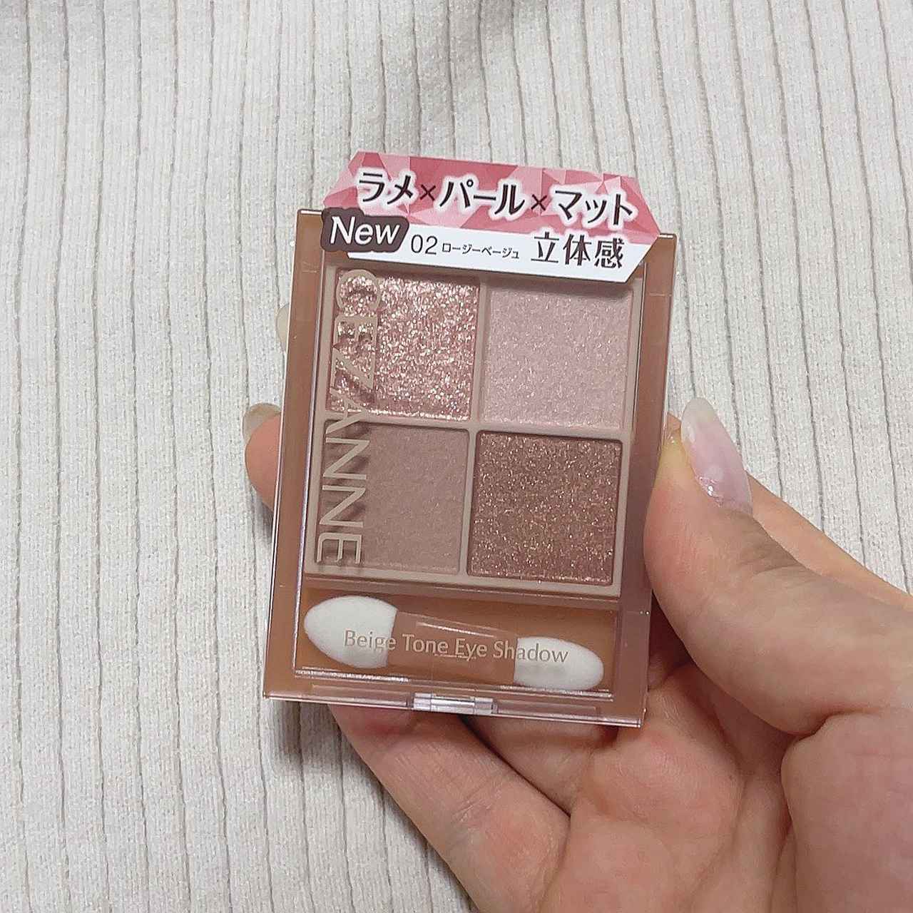 画像2: