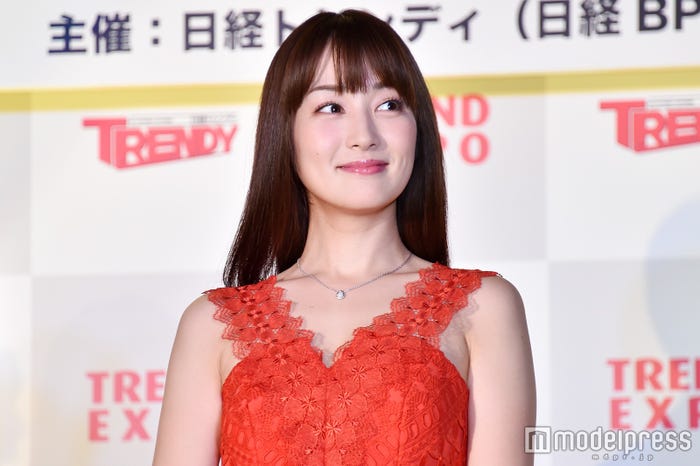 サッカー槙野智章と結婚の高梨臨 朝ドラから月9まで 高い演技力で話題作出演多数 略歴 モデルプレス サッカー槙野智章と結婚の高梨臨 朝ドラから月9まで 高い演技力で話題作出演多数 略歴 モデルプレス