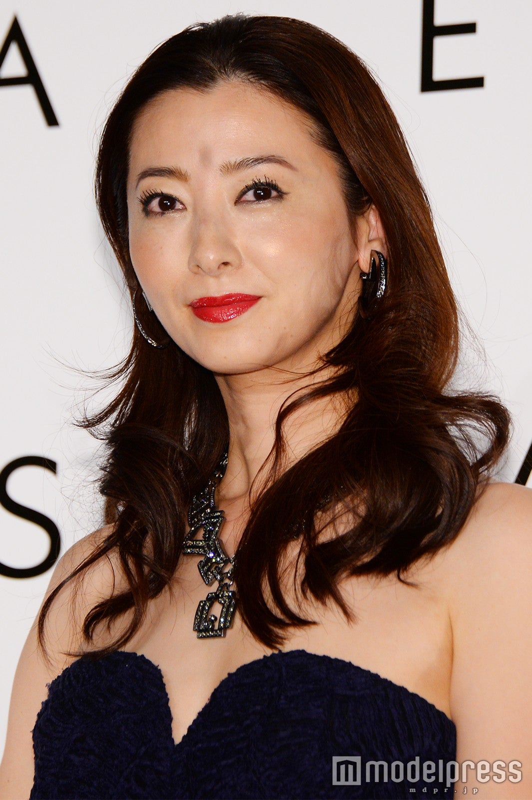 春香 （C）モデルプレス