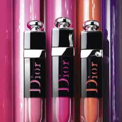  4月20日発売【Dior】 ／画像提供：Dior