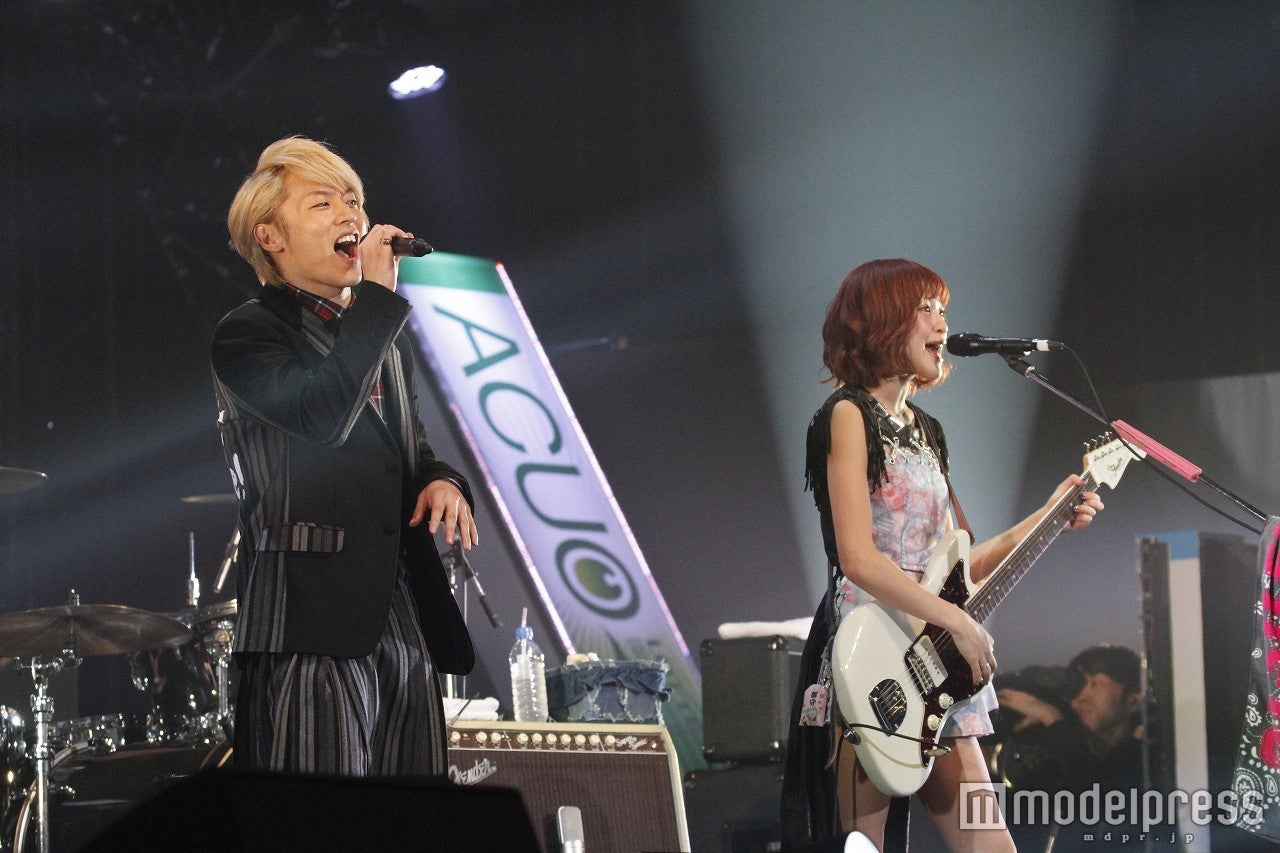 Thinking Dogs＆Silent Siren