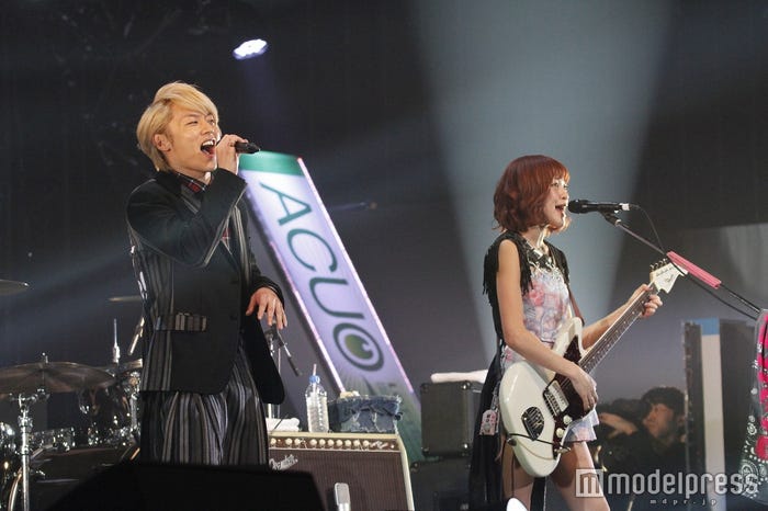 Thinking Dogs&Silent Siren