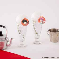 (C)高橋留美子・小学館/「らんま1/2」製作委員会