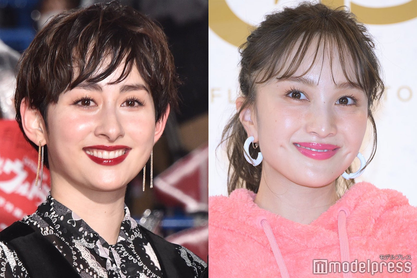 ももクロ百田夏菜子、元メンバー早見あかりの“一言”に感謝 印象真逆の過去明かす