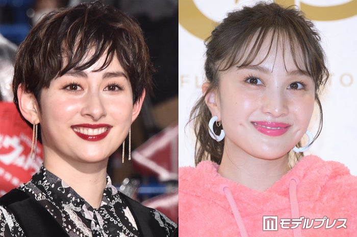 ももクロ百田夏菜子、元メンバー早見あかりの“一言”に感謝 印象真逆の過去明かす
